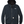 Torc: Carhartt ADULT Midweight Thermal-Lined Full-Zip Sweatshirt (Embroidered)
