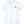 Seagate Space: LADIES UV Pro Marina Shirt (Embroidered)