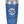 DS/IWT: 20oz Stainless Steel Tumbler (Engraved)
