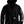 Torc: Carhartt ADULT Midweight Hooded Logo Sweatshirt (Embroidered)