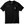 Xplor Pay: Carhartt ADULT Workwear Pocket Short Sleeve T-Shirt (Embroidered)