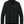 Torc: LADIES MiiR Kivu 1/4-Zip (Embroidered)
