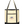 1804:  Large Cotton Canvas Tote (Embroidered)