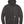North Cross: Carhartt ADULT Midweight Hooded Sweatshirt (Embroidered)