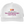 VTTI with VT Side Logo: Richardson Snapback Trucker Cap (Embroidered)