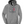 Torc 20th: ADULT Heavy Hooded Sweatshirt (FullFront Embroidery)