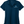 Seagate Space: Nike LADIES Dri-FIT Micro Pique 2.0 Polo (Embroidered)