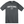 North Cross: YOUTH Performance Tee