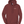 VTTI: ADULT Classic Fleece Pullover Hooded Sweatshirt (Embroidered)