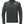 Torc: The North Face Aim 1/4-Zip Fleece (Embroidered)