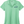VA AHPERD: Nike LADIES Dri-FIT Micro Pique 2.0 Polo (Embroidered)