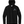 Seagate: Nike ADULT Fleece Pullover Hoodie (Embroidered)