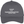 VTTI: Six-Panel Unstructured Cotton Twill Cap (Embroidered)