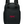 Torc: MiiR Kondoh Double-Handle Pack (Embroidered)
