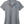 DS/IWT: Nike LADIES Dri-FIT Micro Pique 2.0 Polo (Embroidered)
