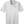 VTTI: ADULT Performance Polo (Embroidered)