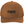 Torc: Carhartt Canvas Trucker Cap