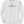 VTTI: ADULT Classic Fleece Crewneck Sweatshirt (Center Chest Embroidery)