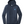 DS/IWT: LADIES Classic Fleece Pullover Hooded Sweatshirt (Embroidered)