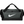 Leap: Nike Small Duffel (Embroidered)