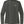 North Cross: Nike LADIES Dri-FIT Element 1/2-Zip Top