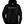 VTTI: ADULT Heavy Hooded Sweatshirt (FullFront Embroidery)
