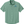 Seagate Space: ADULT Short Sleeve UV Dockside Shirt (Embroidered)