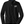 Leap: ADULT Classic Fleece Jacket (Embroidered)