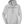 VTTI: ADULT Heavy Hooded Sweatshirt (FullFront Embroidery)