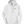 VTTI: ADULT Classic Fleece Pullover Hooded Sweatshirt (Embroidered)