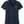 Xplor Pay: Brooks Brothers LADIES Mesh Pique Performance Polo (Embroidered)