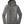 VA AHPERD: Ladies Classic Fleece Pullover Hooded Sweatshirt (FullFront Embroidery)