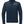 KlariVis: The North Face ADULT Aim 1/4-Zip Fleece (Embroidered)