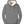 Torc: ADULT Heavyweight Sherpa-Lined Hooded Fleece Jacket (Embroidered)
