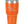 Xplor Global Ops: 30oz Stainless Steel Tumbler (Engraved)