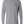 VTTI Chevron: ADULT Comfort Colors Ringspun Long Sleeve Tee (Embroidered)