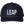 Leap: Richardson Snapback Trucker Cap (Embroidered)