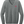 Torc: LADIES Easy Care V-Neck Sweater (Embroidered)