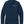 Xplor Pay: Nike ADULT Full-Zip Soft Shell Jacket (Embroidered)