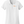 Xplor Pay: LADIES Classic Pique Polo (Embroidered)