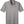 VTTI: ADULT Performance Polo (Embroidered)