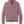 Torc: LADIES MiiR Kivu 1/4-Zip (Embroidered)