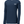 Torc: Nike ADULT Dri-FIT Cotton/Poly Long Sleeve Tee (Printed)