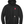 North Cross: Carhartt ADULT Midweight Hooded Sweatshirt (Embroidered)