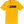 Cogar: ADULT Classic Ringspun Tee (Printed)