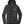 DS/IWT: LADIES Classic Fleece Pullover Hooded Sweatshirt (Embroidered)