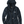 Torc: Carhartt LADIES Clarksburg Full-Zip Hoodie (Embroidered)