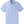 KlariVis: ADULT Short Sleeve Oxford Shirt