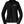 VTTI: LADIES Sport-Wick Stretch 1/4-Zip Pullover (Embroidered)