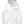 VA AHPERD: ADULT Sport-Wick Fleece Hooded Pullover (Embroidered)
